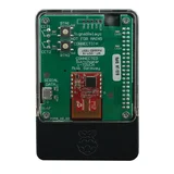 Connected Switchgear I-TOUCH Gateway