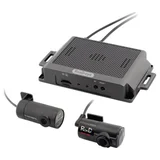 RoaD-eye RE350 - The Stealth