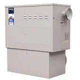 Brivis Buffalo BX326 (400mm)
