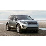 Land Rover Discovery Sport SE