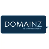 Domainz