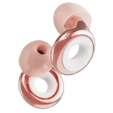 Loop Experience Plus Earplugs