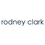 Rodney Clark