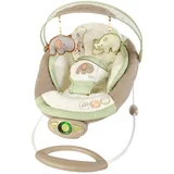 Bright Starts InGenuity Automatic