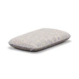 Koala x Bluey Snoozytime Pillow