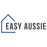 Easy Aussie