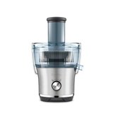 Breville the Juice Fountain Fresh Compact BJE220BSS4IAN1