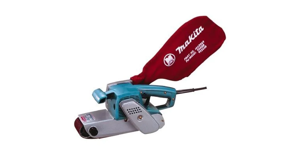 Makita 9924DB