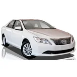 Toyota Aurion GSV50R AT-X