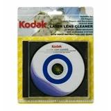 Kodak CD-DVD Laser Lens Cleaner Disc