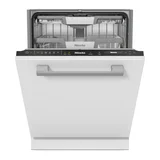 Miele G 7659 SCVi XXL AutoDos