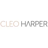 Cleo Harper