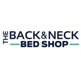 The Back and Neck Bed Shop