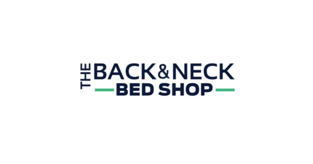 The Back and Neck Bed Shop reviews