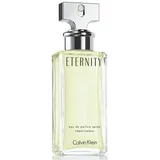 Calvin Klein Eternity for Women