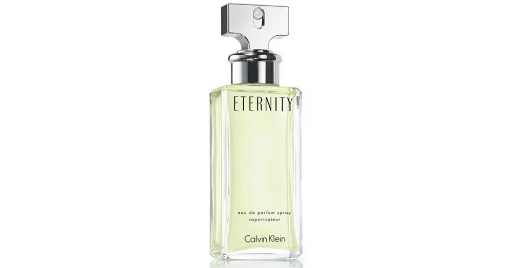 Calvin klein eternity parfum. Calvin Klein Eternity woman EDP 100. Кельвин Кляйн духи Eternity 200 ml. Calvin Klein Eternity for women EDP, 100 ml. Мини Calvin Klein Eternity Lady 5ml EDP.