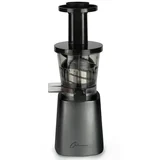 Optimum Appliances 600M