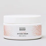 Bondi Boost Curl Boss Styling Cream