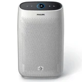 Philips Series 1000 AC1215/70