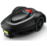 Swift RM18 28V Robot Lawn Mower