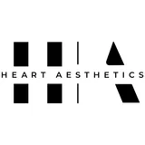 Heart Aesthetics Hobart