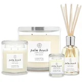 Palm Beach Collection