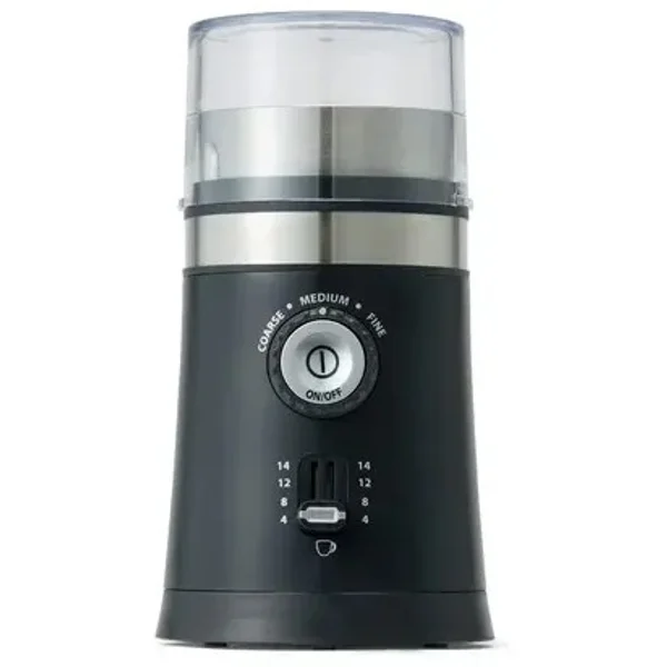 Kmart Anko Coffee Grinder reviews ProductReview