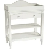 Disney Princess Changing Table 20230
