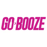 Go Booze