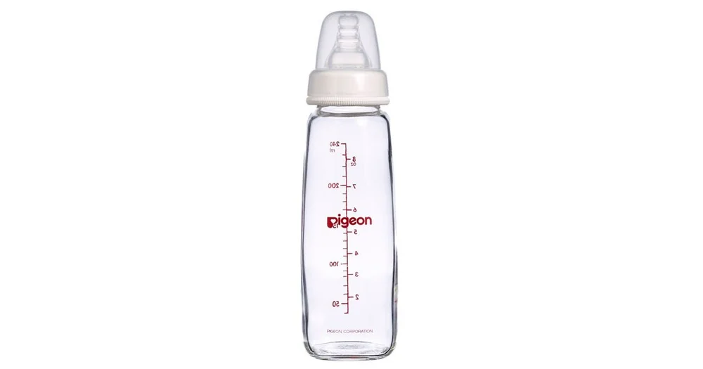 Pigeon Glass Productreview Com Au