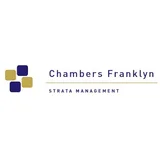 Chambers Franklyn
