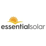 Essential Solar