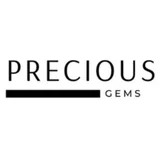 Precious Gems