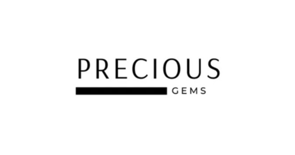 Precious Gems reviews | ProductReview.com.au