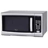 Whirlpool X2-30ES/W / X2-30ES/S