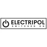 Electripol