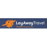 Layaway Travel