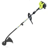 Ryobi RLTGM25CS