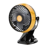 Kleva Arctacool Mini Fan