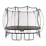 Springfree Large Square S113