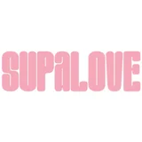 Supalove