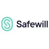 Safewill