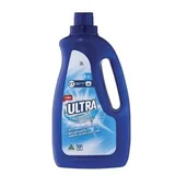 Coles Ultra All Machine Types