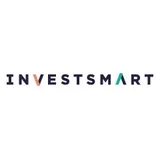 InvestSMART Group