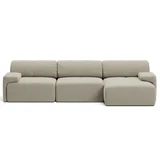 Eva Everyday Sofa