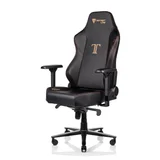 Secretlab TITAN Series