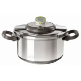 Tefal Acticook P43015