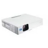 Sony VPL-CX70
