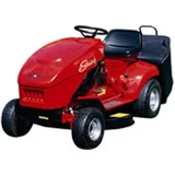 Cox stockman drive cone replacement sales