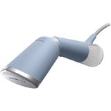 Philips STH5020/20